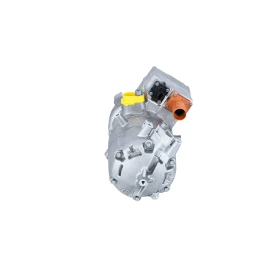 Imagem de NRF 320259 Compressor R1234yf, R134a