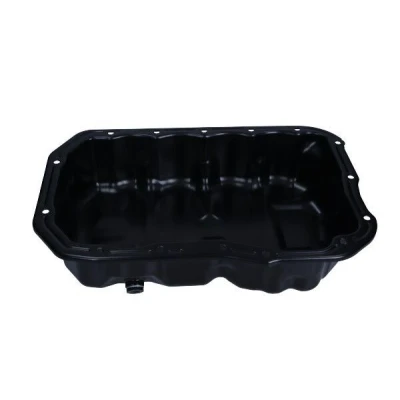 Imagem de MAXGEAR 34 0088 Cárter de Óleo