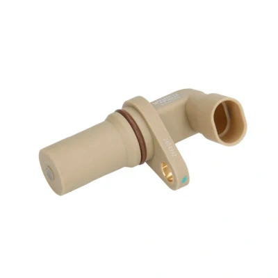 Imagem de MAGNETI MARELLI 064848255010 Gerador de Impulsos