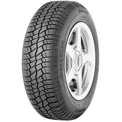 Imagem de Continental Contact CT 22 ( 165/80 R15 87T )