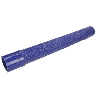 Imagem de Mangueira de silicone para o sistema arrefecimento THERMOTEC SE63X600 FLEX