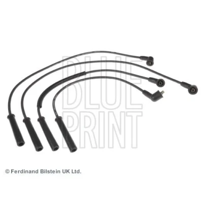 Imagem de BLUE PRINT ADM51622 Jogo de Cabos Vela SUZUKI: SWIFT 2