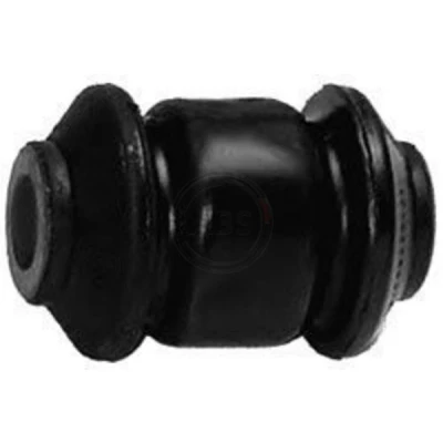 Imagem de A.B.S. 270315 Casquilho de Braço Suspensão 54 VOLKSWAGEN: GOLF 4, 3, Bora Sedan, SEAT: Ibiza 2, 4 Sportcoupe, 3