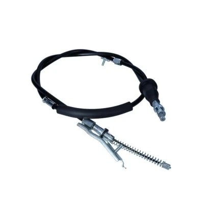 Imagem de MAXGEAR 32 0963 Cabo de Freio Mão traseira esquerda 1748mm