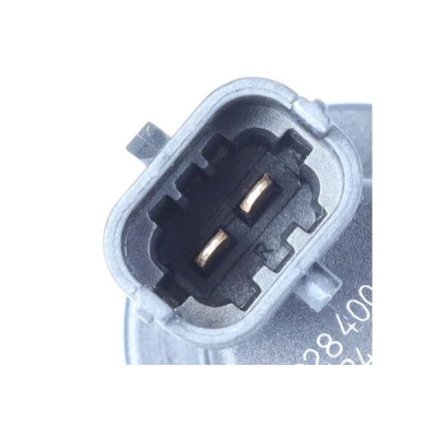 Imagem de MAXGEAR 17 0739 Válvula reguladora de pressão Common Rail Bomba alta (lado da baixa pressão)