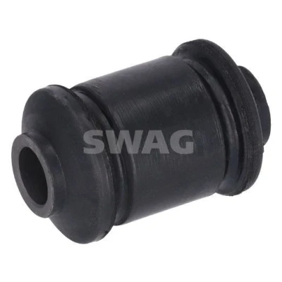 Imagem de SWAG 32 92 2988 Casquilho de Braço Suspensão Borracha simétrico VOLKSWAGEN: Sharan I, SEAT: Alhambra FORD: Galaxy Mk1 MPV