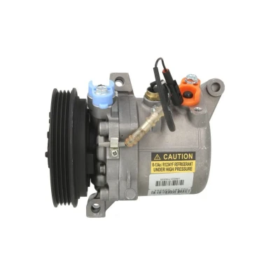 Imagem de Compressor, ar condicionado AIRSTAL 10 0826