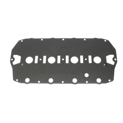 Imagem de REINZ 71 34837 00 Junta de Tapa Valvulas ROVER: 25 Hatchback, 45 200 Coupe, MG: ZT Sedan, T Carrinha, MG ZR Hatchback