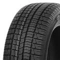 Imagem de Double coin DW300SUVXL 225/60 R18 104V carro Pneus de inverno JEEP: Cherokee V 80426043