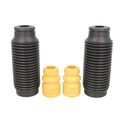 Imagem de KYB 910214 Coifa Amortecedor Eixo dianteiro Protection Kit