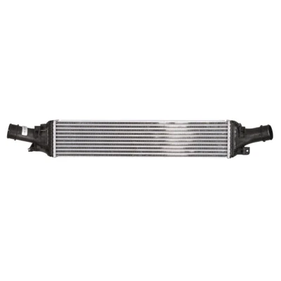 Imagem de NRF 30289 Intercooler AUDI: A4 B8 Sedan, A5 Cabrio, PORSCHE: Macan