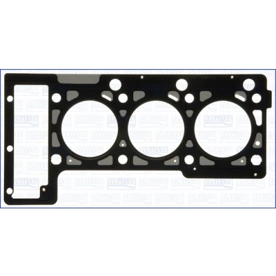 Imagem de AJUSA 10150100 Juntas da Cabeça do Motor 87,5 à direita MULTILAYER STEEL CHRYSLER: 300M Sedan