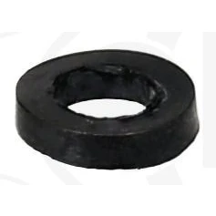 Imagem de ELRING 702.056 Retentor