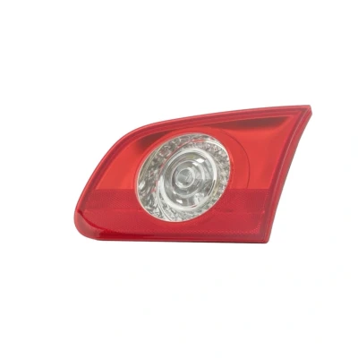 Imagem de MAGNETI MARELLI 714027440803 Farolim à direita parte interior com porta lâmpadas VOLKSWAGEN: Passat B6 Variant