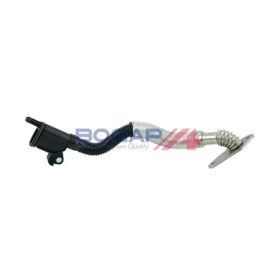 Imagem de BOGAP A1210197 Ventilação Positiva do Cárter AUDI: A5 B8 Coupe