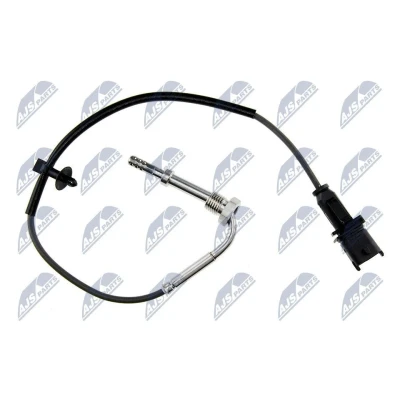 Imagem de NTY EGT PL 011 Sensor OPEL: Astra J Sports Tourer, GTC