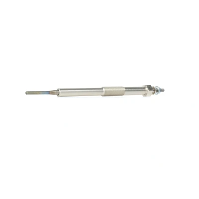 Imagem de DENSO DG 187 Vela incandescente 11V M10x1.25 MITSUBISHI: PAJERO 3