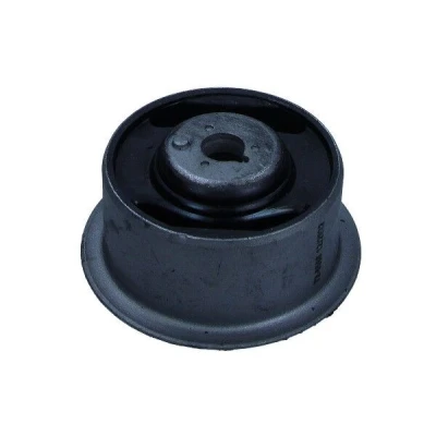 Imagem de MAXGEAR 72 6556 Apoios, diferencial 9,4cm Eixo traseiro SUZUKI: Grand Vitara 2 SUV