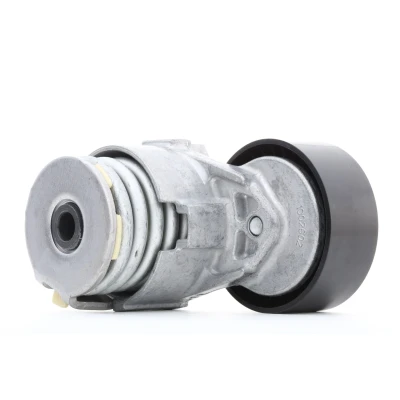 Imagem de SKF VKM 36055 Polia Tensora RENAULT: CLIO 3, MEGANE 2 Kombi, NISSAN: Almera II Hatchback endado, norauto, oscaro, mister auto