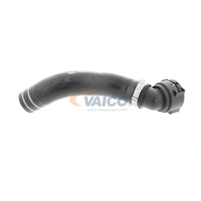 Imagem de VAICO V24 0833 Mangueira de Radiador Borracha com entretela Q+, original equipment manufacturer quality