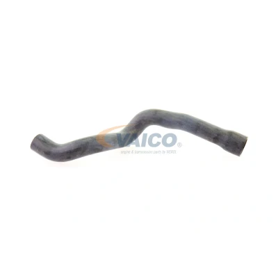 Imagem de VAICO V40 1342 Mangueira de Radiador Lado do escape, em baixo Borracha com entretela Original Quality OPEL: Astra G CC, Zafira A