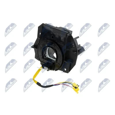 Imagem de NTY EAS CH 003 Fita airbag
