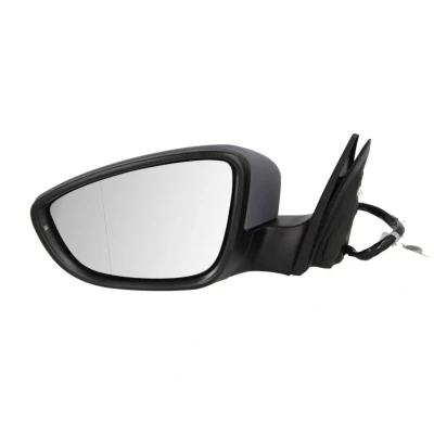 Imagem de Espelho retrovisor exterior BLIC 5402 01 2002695P