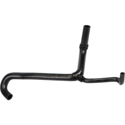 Imagem de GATES 05 2883 Mangueira de Radiador EPDM (borracha etileno propileno dieno) RENAULT: LAGUNA 1