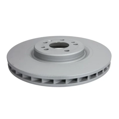 Imagem de BOSCH 0 986 479 405 Disco de travão 345 32 5 112 ventilado revestido alto carbono MERCEDES BENZ: Classe ML