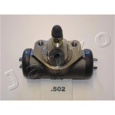 Imagem de JAPKO 67502 Cilindro de Roda 19mm Eixo traseiro