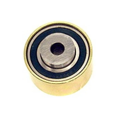 Imagem de MAPCO 24581 Polia de desvio/de guia, correia dentada