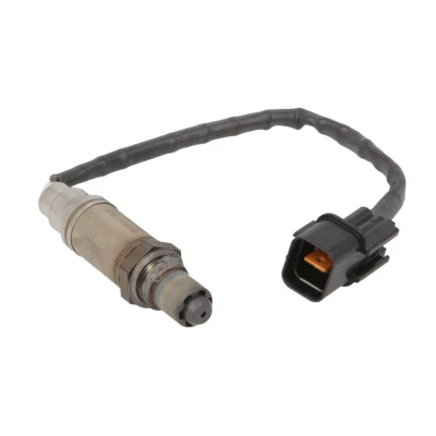 Imagem de BOSCH F 00H L00 154 Sonda lambda 4