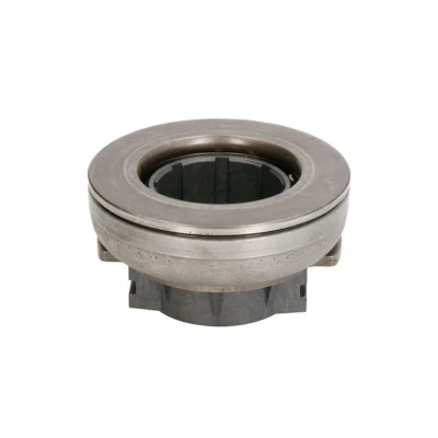 Imagem de SACHS 3151 199 001 Rolamento de Embraiagem