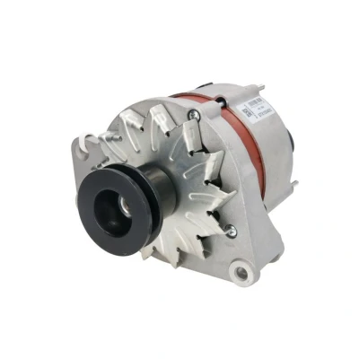 Imagem de STARDAX STX100400 Alternador 12V 55A VOLKSWAGEN: GOLF 2, Jetta 2