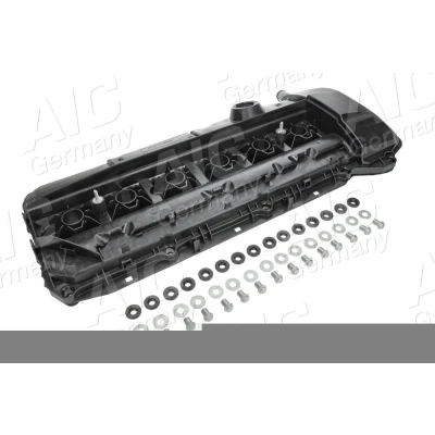 Imagem de AIC 57684 Tampa de Válvulas com junta BMW: 3 Coupe, 5 Sedan, Sedan