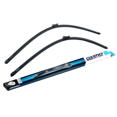 Imagem de Escova do limpa vidros Oximo wcp2502501 750, 750mm à frente plana VOLKSWAGEN: ID.3, CUPRA: Born Hatchback