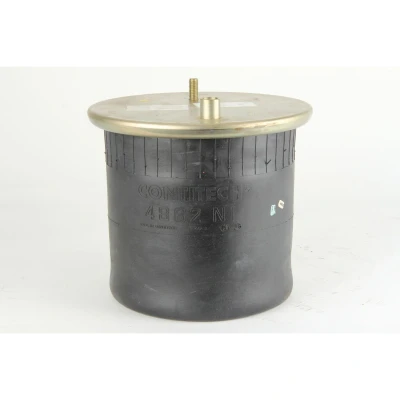 Imagem de Suspensão pneumática molas pneumáticas CONTI 4862N1P02 65718