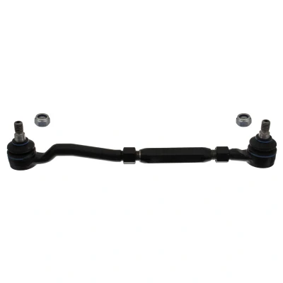 Imagem de FEBI BILSTEIN 04786 Barra de Direcção MERCEDES BENZ: Classe S Sedan