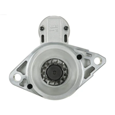 Imagem de AS PL S3153(VALEO) Motor de arranque 12V 2kW 13 SEAT: Leon II Hatchback, Alhambra II, III VOLKSWAGEN: Transporter 5 Bus, Caddy 3