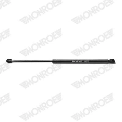 Imagem de MONROE ML5252 Amortecedor da mala 440 544 FORD: Escort 6