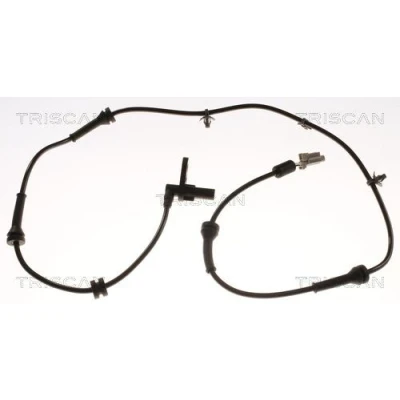 Imagem de TRISCAN 8180 14115 Sensor de ABS 1185 28 NISSAN: Primera Sedan