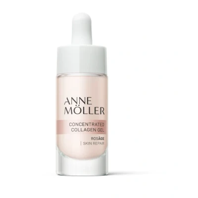Imagem de Anne Möller Rosâge Concentrated Collagen Gel 15 ml