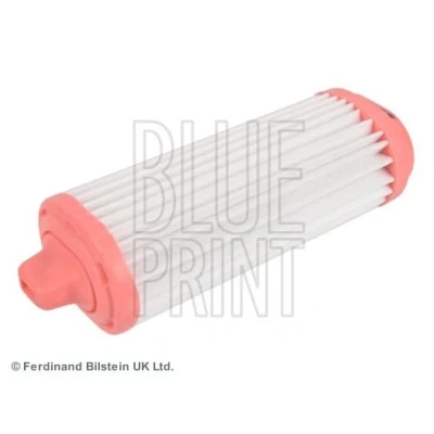Imagem de BLUE PRINT ADG022169 Filtro de ar 265 75 96 Cartucho filtrante KIA: Picanto III