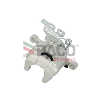 Imagem de DACO Germany BA4225 Pinça de travão