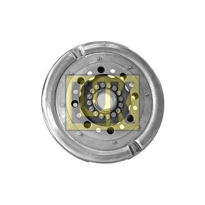 Imagem de LuK 625 3226 33 Kit de Embraiagem com desembraiagem central 250mm LAND ROVER: Range Rover Evoque