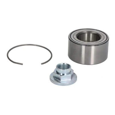 Imagem de Conjunto de rolamentos roda SNR R189.11