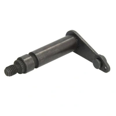 Imagem de Kit de reparação, bomba combustível BOSCH 1 463 161 878