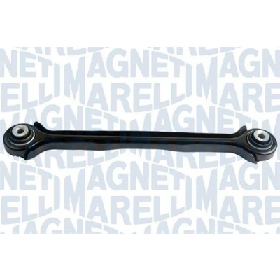 Imagem de MAGNETI MARELLI 301181325500 Braço de suspensão Eixo traseiro transversal BMW: 3 Touring, Coupe, Sedan