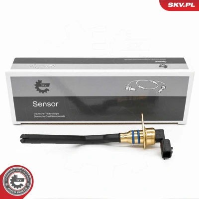 Imagem de ESEN SKV 17SKV944 Sensor