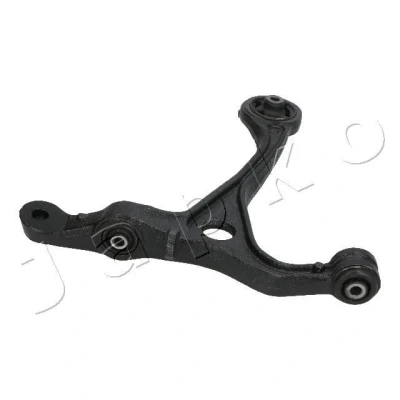 Imagem de JAPKO 72404L Braço de suspensão à frente, lado esquerdo HONDA: ACCORD 7 Limousine, Tourer,